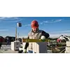 Пузырьковый уровень STABILA 15232 2,44 м Photo 3
