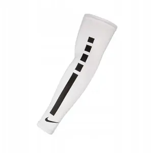 Компрессионный рукав NIKE PRO ELITE SLEEVE 2.0 размер L/XL