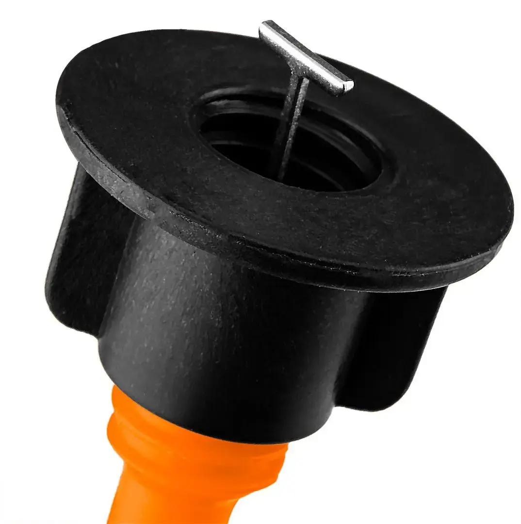 Mounting kit NEO tools 61-105 Photo 2