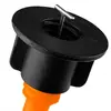 Mounting kit NEO tools 61-105 Photo 2