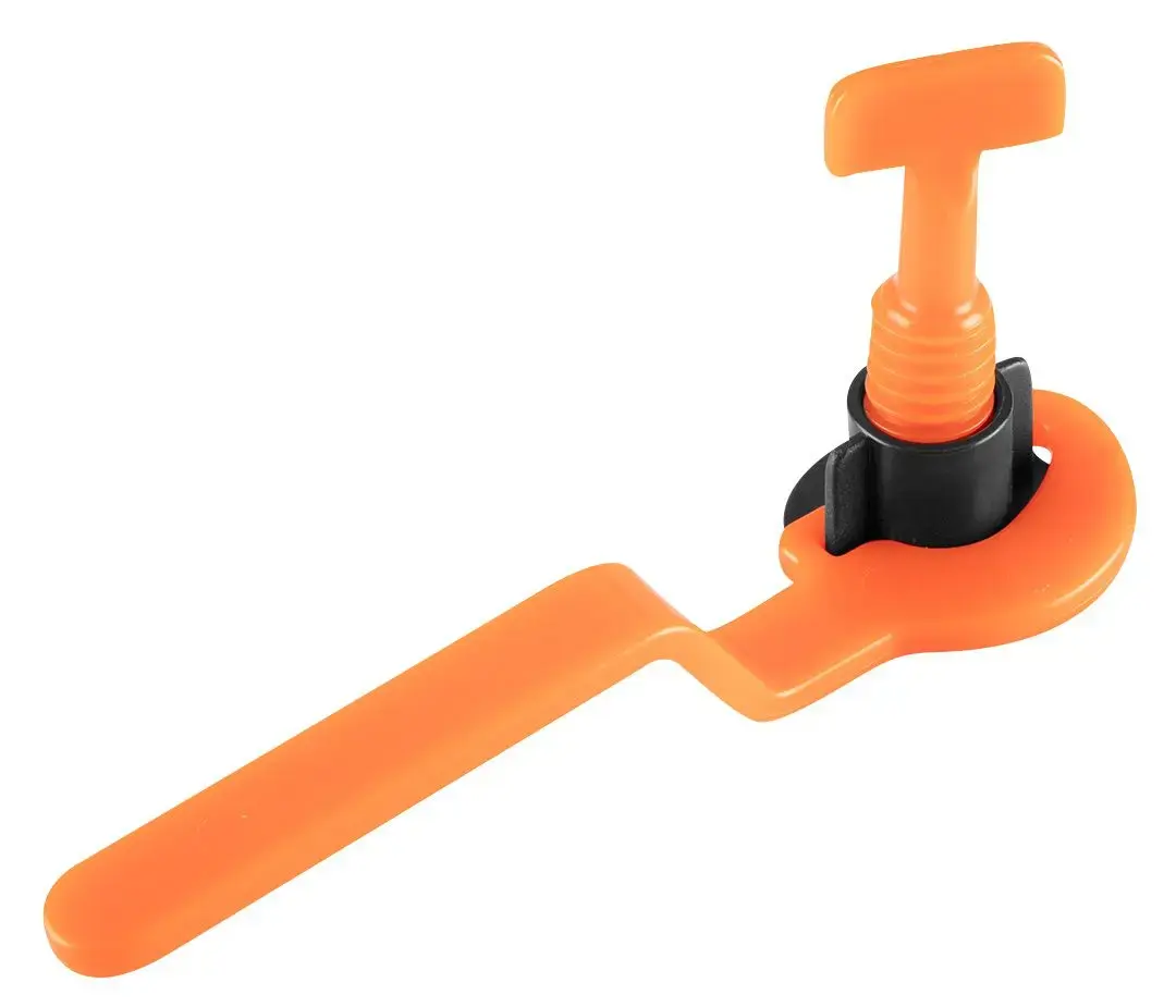 Mounting kit NEO tools 61-105 Photo 4