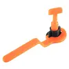 Mounting kit NEO tools 61-105 Photo 4