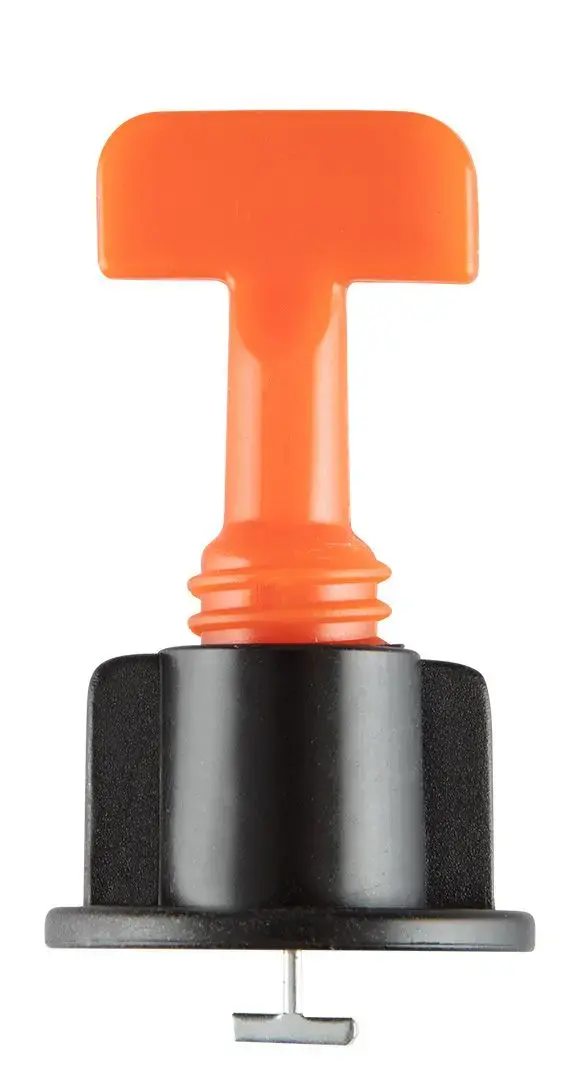 Mounting kit NEO tools 61-105 Photo 5