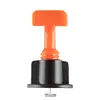 Mounting kit NEO tools 61-105 Photo 5