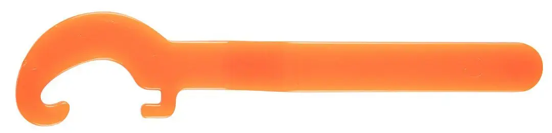 Mounting kit NEO tools 61-105 Photo 6