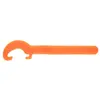 Mounting kit NEO tools 61-105 Photo 6