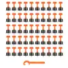Mounting kit NEO tools 61-105 Photo 7