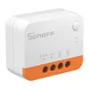 Sonoff ZBMINIL2 viedais ZigBee mini slēdzis (2 gab.) Photo 6