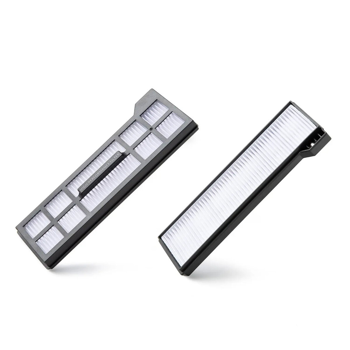 Vacuum Cleaner Consumables