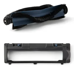 Roller brush set Eufy T29E90J1 for robot vacuum