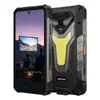 UleFone Armor 34 Pro 5G Plus viedtālrunis Photo 2