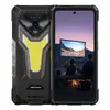 UleFone Armor 34 Pro 5G Plus viedtālrunis Photo 3