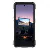 UleFone Armor 34 Pro 5G Plus viedtālrunis Photo 4