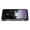 UleFone Armor 34 Pro 5G Plus viedtālrunis Photo 5