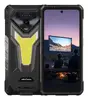 Viedtālrunis Ulefone Armor 34 Pro 5G Plus Photo 3