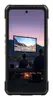 Viedtālrunis Ulefone Armor 34 Pro 5G Plus Photo 4