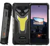 Ulefone Armor 34 Pro 5G Plus Smartphone Photo 2
