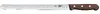 header-product
