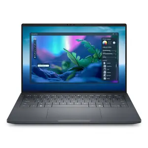 Laptop Dell Pro Max 14 Premium MA14250 — 14" Full HD+ (1920×1200), Intel Core Ultra 7 265H, 32 GB LPDDR5x, 1 TB SSD, NVIDIA RTX PRO 2000 Blackwell, Windows 11 Pro, Grey