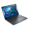 Portatīvais dators Dell Pro Max 14 MA14250 Photo 2