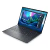 Portatīvais dators Dell Pro Max 14 MA14250 Photo 3