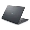 Portatīvais dators Dell Pro Max 14 MA14250 Photo 5