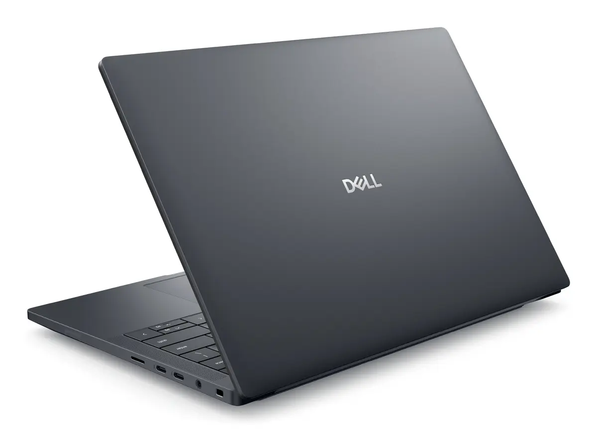 Portatīvais dators Dell Pro Max 14 MA14250 Photo 6