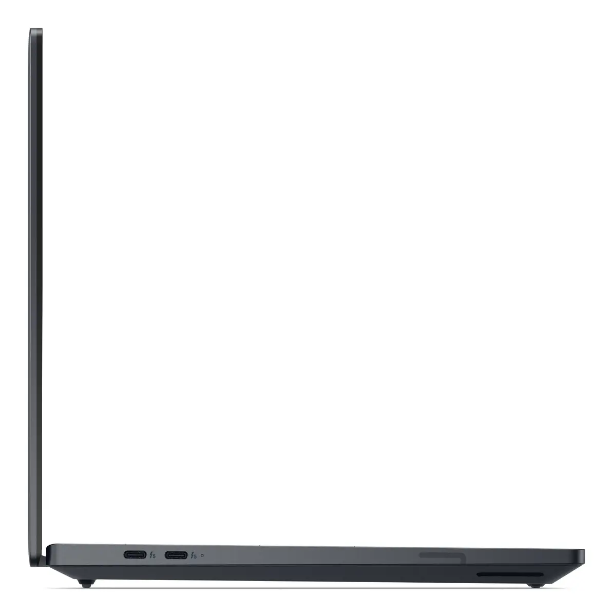 Portatīvais dators Dell Pro Max 14 MA14250 Photo 7