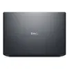 Portatīvais dators Dell Pro Max 14 MA14250 Photo 9