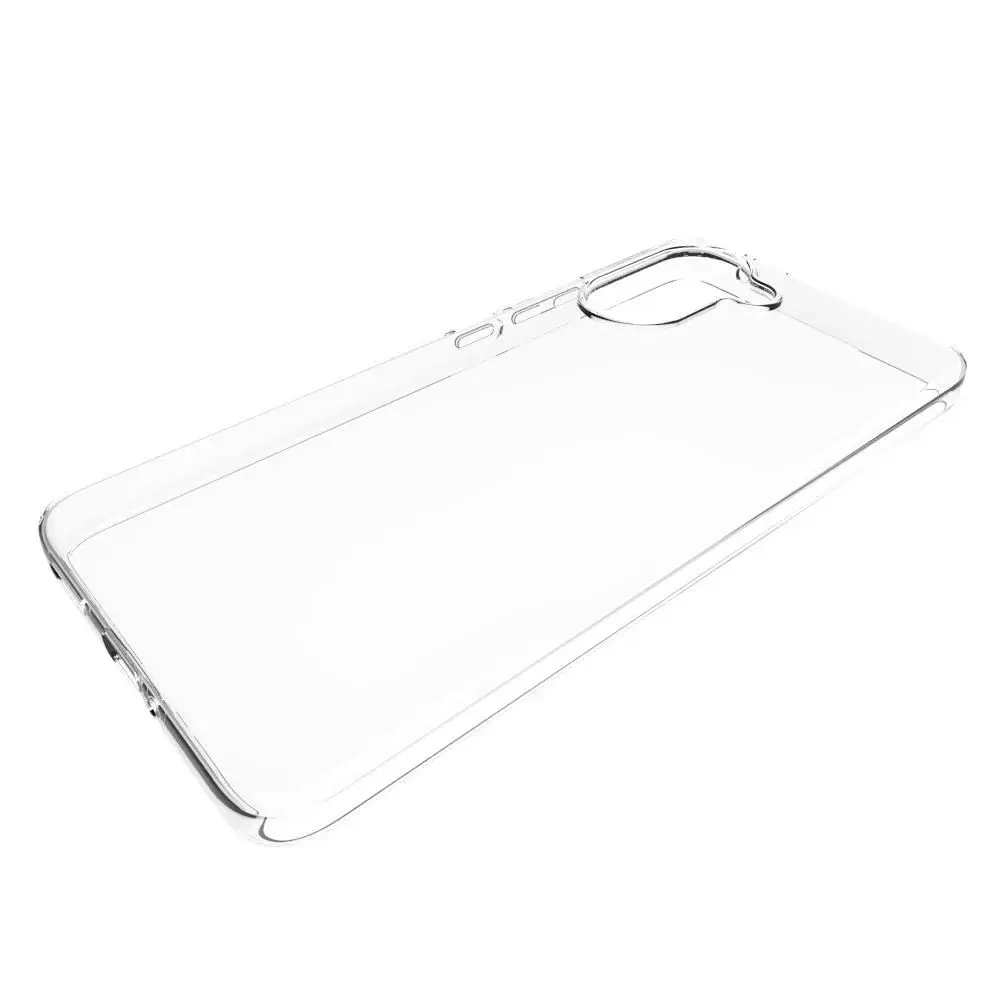 eSTUFF ES67800510-BULK network accessory Photo 2