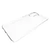 eSTUFF ES67800510-BULK network accessory Photo 2