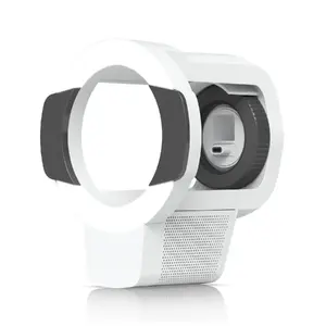Ubiquiti UACC-Pro-Bullet-Enhancer-W