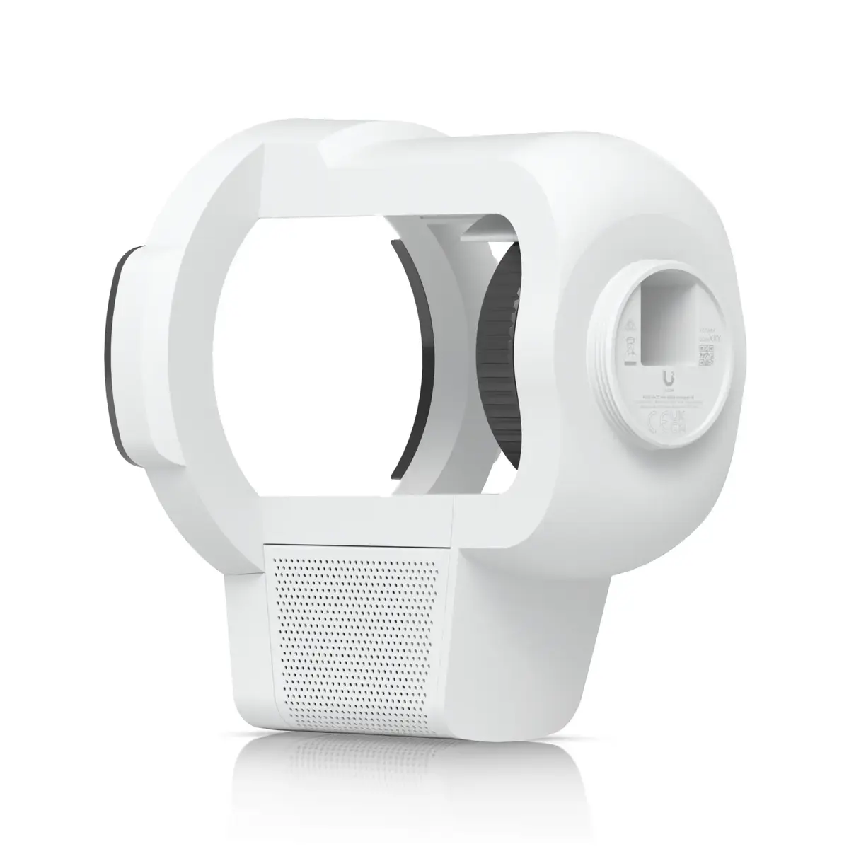 ИК-подсветка Ubiquiti UACC-Pro-Bullet-Enhancer-W для камер Photo 2