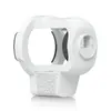 ИК-подсветка Ubiquiti UACC-Pro-Bullet-Enhancer-W для камер Photo 2