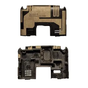 Antenna for NOKIA 6700 Classic — original used (defective fastening, no elements), MPN PS-M-6700-AND
