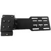 Passive barcode scanner holder Gamber-Johnson 7170-1050 Photo 2