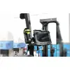 Passive barcode scanner holder Gamber-Johnson 7170-1050 Photo 3