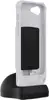 Barcode sled reader Socket Mobile DURASLED DS840 Photo 2