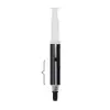 StarTech.com SILVGREASE10-PRO Termopasta Photo 2