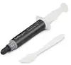 StarTech SILVGREASE10-PRO Thermal Paste Photo 3