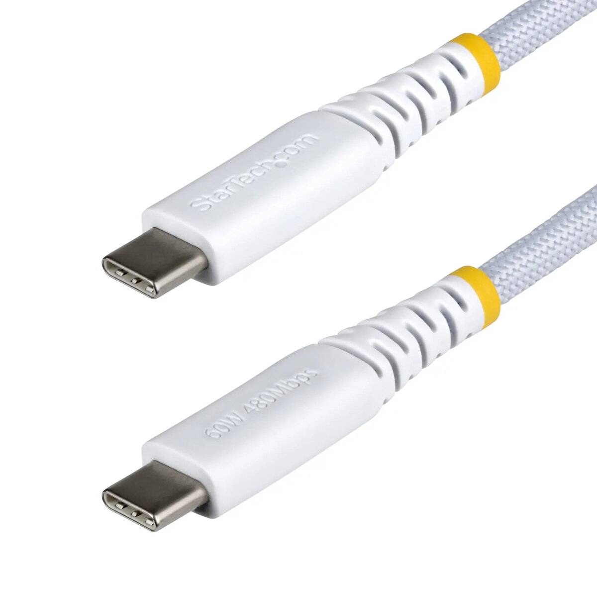 USB Data Cables