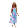 Barbie HRR10 doll HRR10 Photo 4
