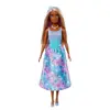 Barbie HRR10 doll HRR10 Photo 5