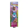 Barbie HRR10 doll HRR10 Photo 6