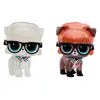 L.O.L. Surprise! 122296 doll 122296 Photo 2