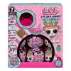 L.O.L. Surprise! 122296 doll 122296 Photo 3