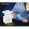 Плюшевая проектор-игрушка milly mally Sheep Projector Plush Toy 5664 Photo 3