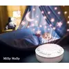 Плюшевая проектор-игрушка milly mally Sheep Projector Plush Toy 5664 Photo 5