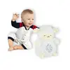 Плюшевая проектор-игрушка milly mally Sheep Projector Plush Toy 5664 Photo 6