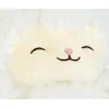 Плюшевая проектор-игрушка milly mally Sheep Projector Plush Toy 5664 Photo 9